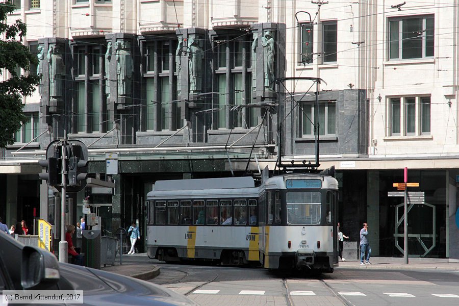 Straßenbahn Antwerpen - 7094
/ Bild: antwerpen7094_bk1708210133.jpg