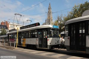 Bild: antwerpen7095_bk1708210047.jpg - anklicken zum Vergrößern