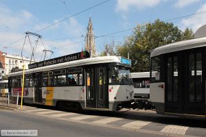 Bild: antwerpen7095_bk1708210048.jpg - anklicken zum Vergrößern