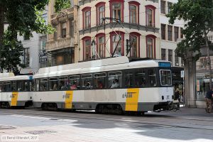 Bild: antwerpen7095_bk1708210116.jpg - anklicken zum Vergrößern