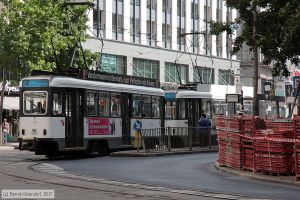 Bild: antwerpen7095_bk1708210117.jpg - anklicken zum Vergrößern