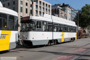 Bild: antwerpen7095_bk1708230010.jpg - anklicken zum Vergrößern