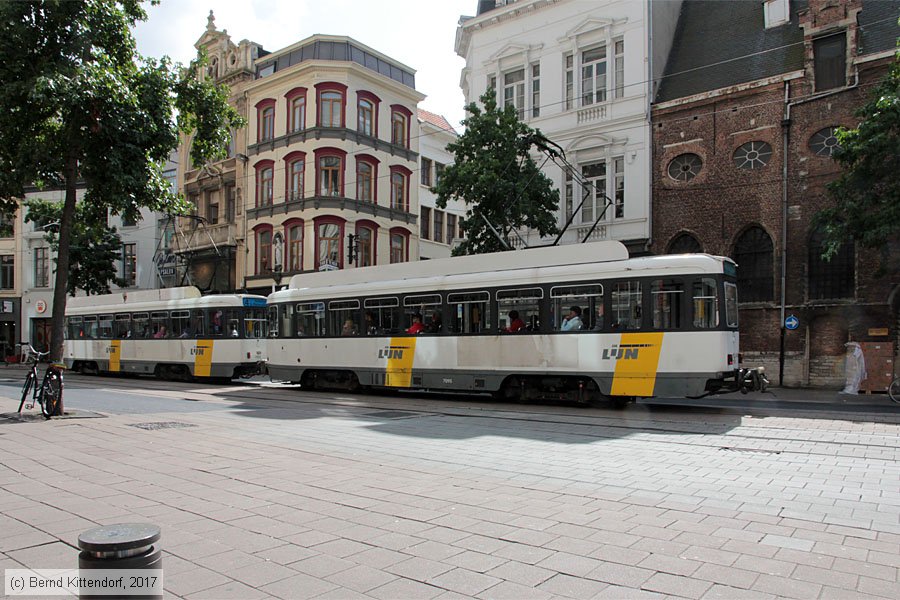 Straßenbahn Antwerpen - 7095
/ Bild: antwerpen7095_bk1708210115.jpg
