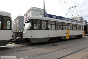 Bild: antwerpen7096_bk1708220006.jpg - anklicken zum Vergrößern