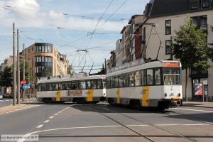Bild: antwerpen7096_bk1708220096.jpg - anklicken zum Vergrößern