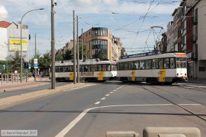 Bild: antwerpen7096_bk1708220097.jpg - anklicken zum Vergrößern