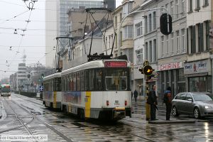 Bild: antwerpen7096_cw1102200015.jpg - anklicken zum Vergrößern