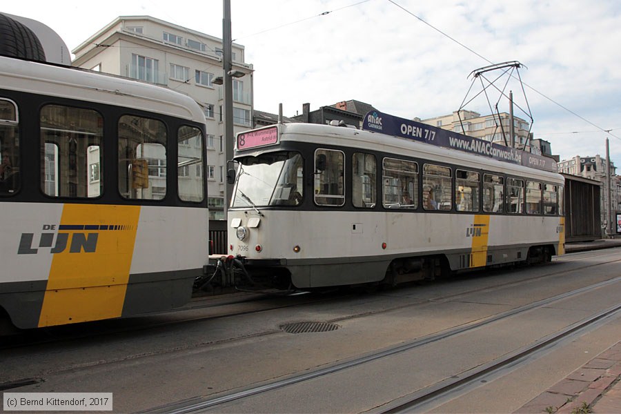 Straßenbahn Antwerpen - 7096
/ Bild: antwerpen7096_bk1708220005.jpg