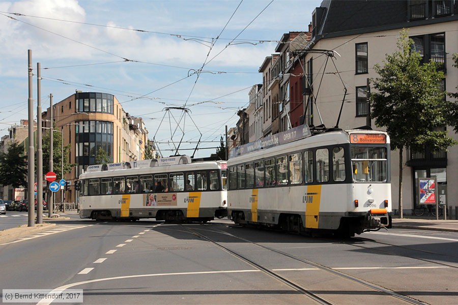 Straßenbahn Antwerpen - 7096
/ Bild: antwerpen7096_bk1708220096.jpg