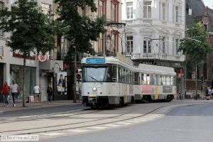Bild: antwerpen7098_bk1708210019.jpg - anklicken zum Vergrößern Bild: antwerpen7098_bk1708210019.jpg - anklicken zum Vergrößern