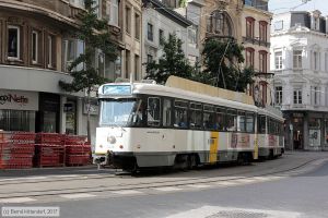 Bild: antwerpen7098_bk1708210020.jpg - anklicken zum Vergrößern Bild: antwerpen7098_bk1708210020.jpg - anklicken zum Vergrößern