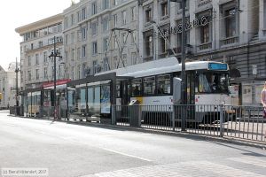 Bild: antwerpen7098_bk1708210095.jpg - anklicken zum Vergrößern Bild: antwerpen7098_bk1708210095.jpg - anklicken zum Vergrößern