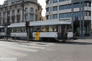 Bild: antwerpen7098_bk1708210096.jpg - anklicken zum Vergrößern Bild: antwerpen7098_bk1708210096.jpg - anklicken zum Vergrößern