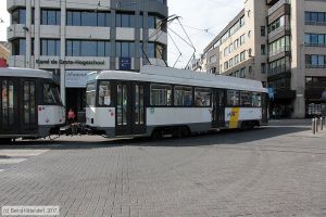 Bild: antwerpen7098_bk1708210097.jpg - anklicken zum Vergrößern Bild: antwerpen7098_bk1708210097.jpg - anklicken zum Vergrößern