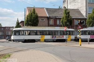 Bild: antwerpen7098_bk1708220211.jpg - anklicken zum Vergrößern Bild: antwerpen7098_bk1708220211.jpg - anklicken zum Vergrößern