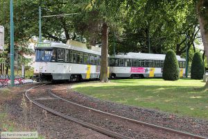 Bild: antwerpen7098_bk1708220214.jpg - anklicken zum Vergrößern Bild: antwerpen7098_bk1708220214.jpg - anklicken zum Vergrößern