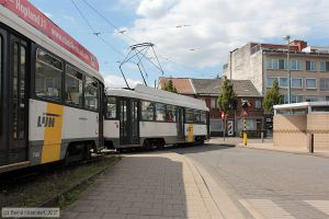 Bild: antwerpen7098_bk1708220215.jpg - anklicken zum Vergrößern Bild: antwerpen7098_bk1708220215.jpg - anklicken zum Vergrößern