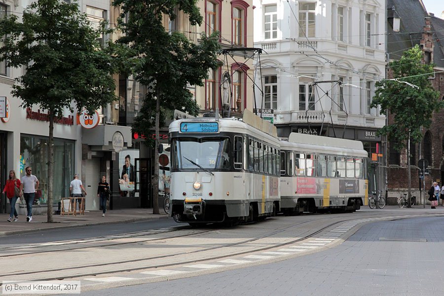 Straßenbahn Antwerpen - 7098
/ Bild: antwerpen7098_bk1708210019.jpg
