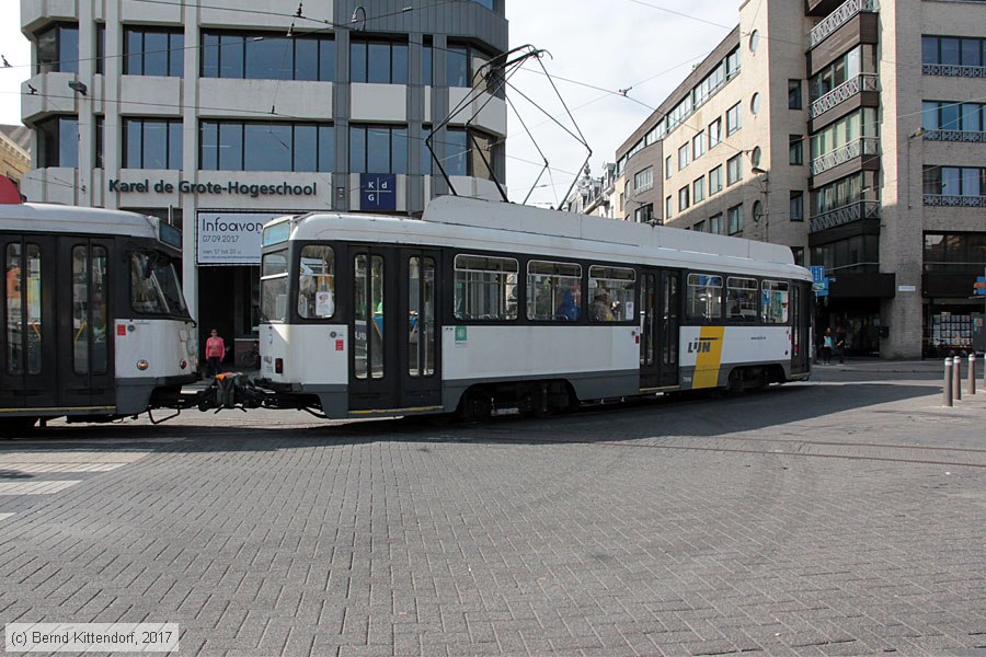 Straßenbahn Antwerpen - 7098
/ Bild: antwerpen7098_bk1708210097.jpg