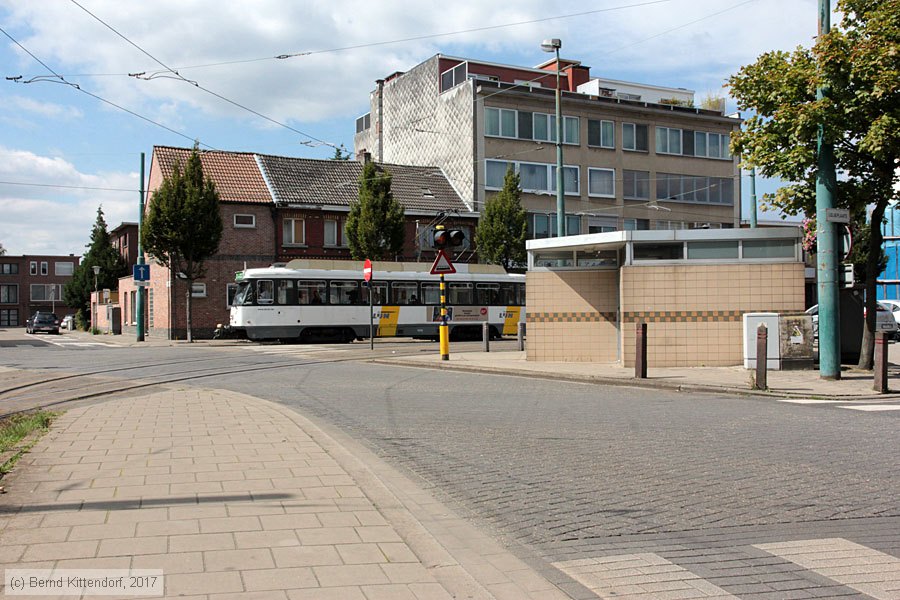 Straßenbahn Antwerpen - 7098
/ Bild: antwerpen7098_bk1708220210.jpg