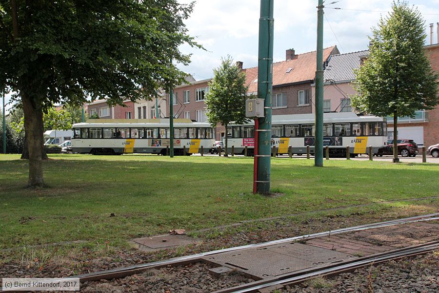 Straßenbahn Antwerpen - 7098
/ Bild: antwerpen7098_bk1708220213.jpg