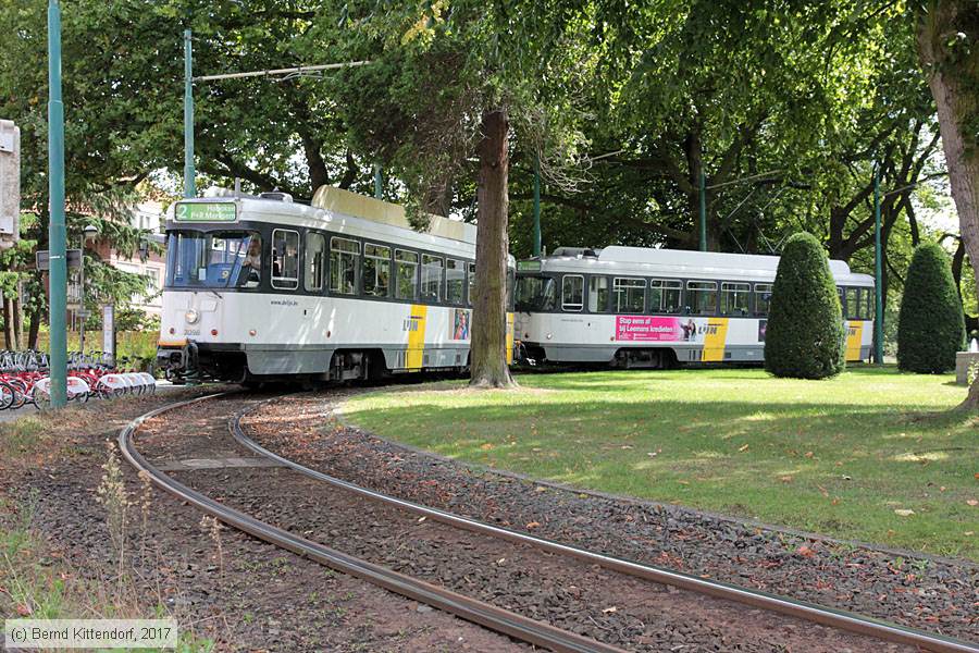 Straßenbahn Antwerpen - 7098
/ Bild: antwerpen7098_bk1708220214.jpg