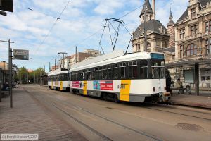 Bild: antwerpen7099_bk1708220068.jpg - anklicken zum Vergrößern Bild: antwerpen7099_bk1708220068.jpg - anklicken zum Vergrößern
