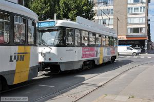 Bild: antwerpen7099_bk1708220245.jpg - anklicken zum Vergrößern Bild: antwerpen7099_bk1708220245.jpg - anklicken zum Vergrößern