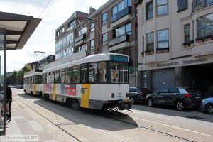 Bild: antwerpen7099_bk1708220246.jpg - anklicken zum Vergrößern Bild: antwerpen7099_bk1708220246.jpg - anklicken zum Vergrößern