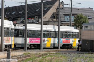 Bild: antwerpen7099_bk1708230055.jpg - anklicken zum Vergrößern Bild: antwerpen7099_bk1708230055.jpg - anklicken zum Vergrößern