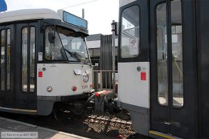 Bild: antwerpen7099_bk1708230067.jpg - anklicken zum Vergrößern Bild: antwerpen7099_bk1708230067.jpg - anklicken zum Vergrößern