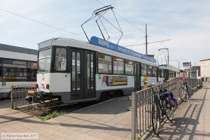 Bild: antwerpen7099_bk1708230070.jpg - anklicken zum Vergrößern Bild: antwerpen7099_bk1708230070.jpg - anklicken zum Vergrößern