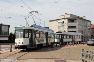 Bild: antwerpen7099_bk1708230074.jpg - anklicken zum Vergrößern Bild: antwerpen7099_bk1708230074.jpg - anklicken zum Vergrößern
