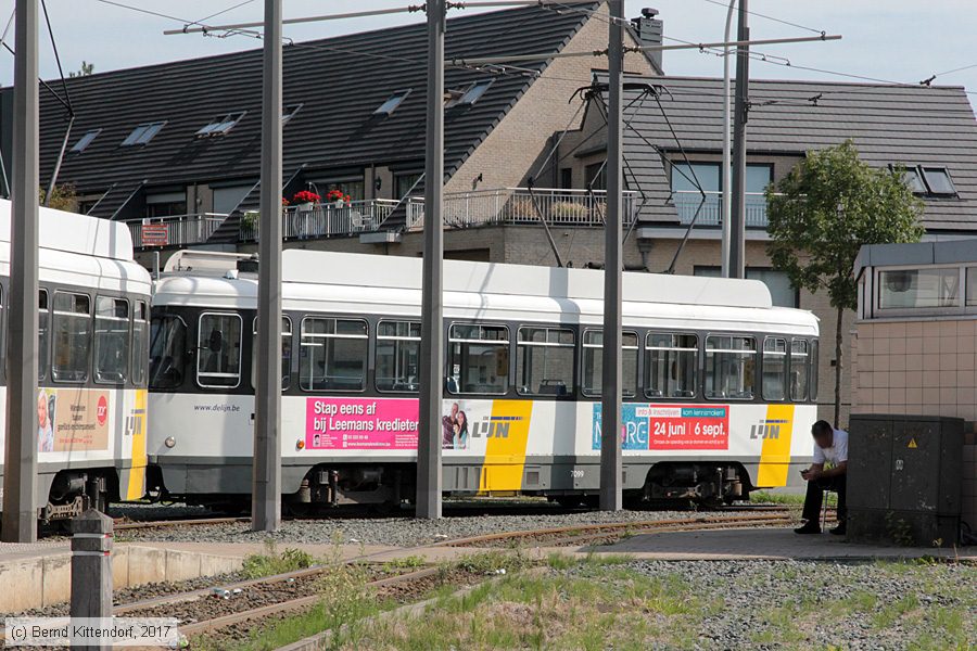 Straßenbahn Antwerpen - 7099
/ Bild: antwerpen7099_bk1708230055.jpg