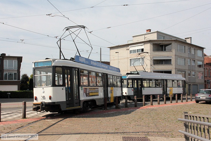 Straßenbahn Antwerpen - 7099
/ Bild: antwerpen7099_bk1708230074.jpg
