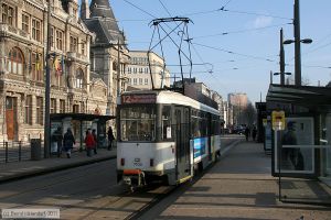 Bild: antwerpen7100_bk1102220014.jpg - anklicken zum Vergrößern