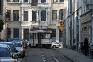 Bild: antwerpen7100_bk1102220176.jpg - anklicken zum Vergrößern