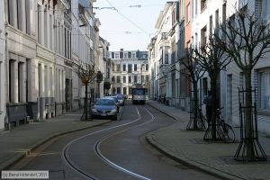 Bild: antwerpen7100_bk1102220177.jpg - anklicken zum Vergrößern
