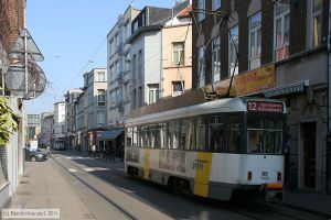 Bild: antwerpen7100_bk1102220179.jpg - anklicken zum Vergrößern