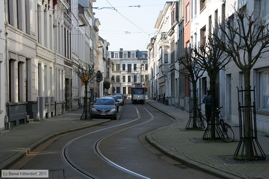 Straßenbahn Antwerpen - 7100
/ Bild: antwerpen7100_bk1102220177.jpg
