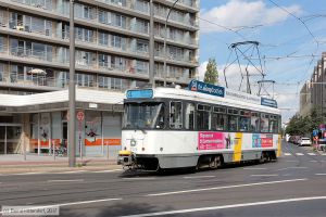 Bild: antwerpen7084_bk1708220115.jpg - anklicken zum Vergrößern Bild: antwerpen7084_bk1708220115.jpg - anklicken zum Vergrößern