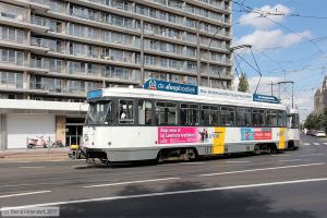 Bild: antwerpen7084_bk1708220116.jpg - anklicken zum Vergrößern Bild: antwerpen7084_bk1708220116.jpg - anklicken zum Vergrößern