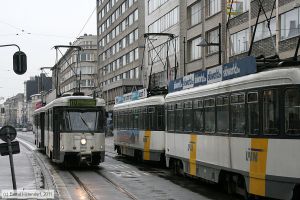 Bild: antwerpen7086_bk1102260108.jpg - anklicken zum Vergrößern Bild: antwerpen7086_bk1102260108.jpg - anklicken zum Vergrößern