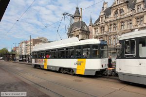 Bild: antwerpen7089_bk1708220029.jpg - anklicken zum Vergrößern Bild: antwerpen7089_bk1708220029.jpg - anklicken zum Vergrößern