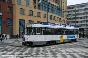 Bild: antwerpen7097_bk1102210031.jpg - anklicken zum Vergrößern Bild: antwerpen7097_bk1102210031.jpg - anklicken zum Vergrößern