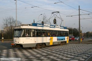 Bild: antwerpen7097_cw1102220415.jpg - anklicken zum Vergrößern Bild: antwerpen7097_cw1102220415.jpg - anklicken zum Vergrößern
