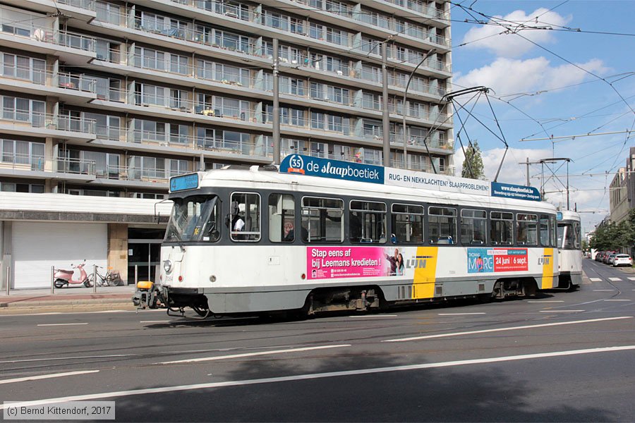Straßenbahn Antwerpen - 7084
/ Bild: antwerpen7084_bk1708220116.jpg