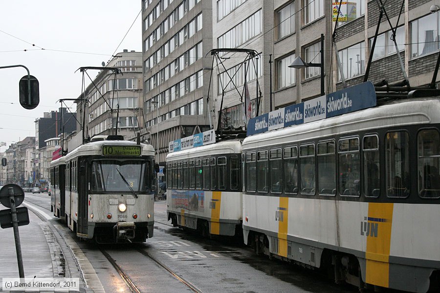Straßenbahn Antwerpen - 7086
/ Bild: antwerpen7086_bk1102260108.jpg