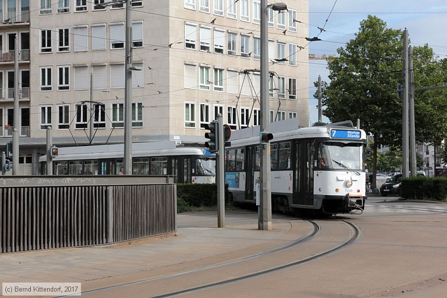 Stra&szlig;enbahn Antwerpen - 7089
/ Bild: antwerpen7089_bk1708220028.jpg