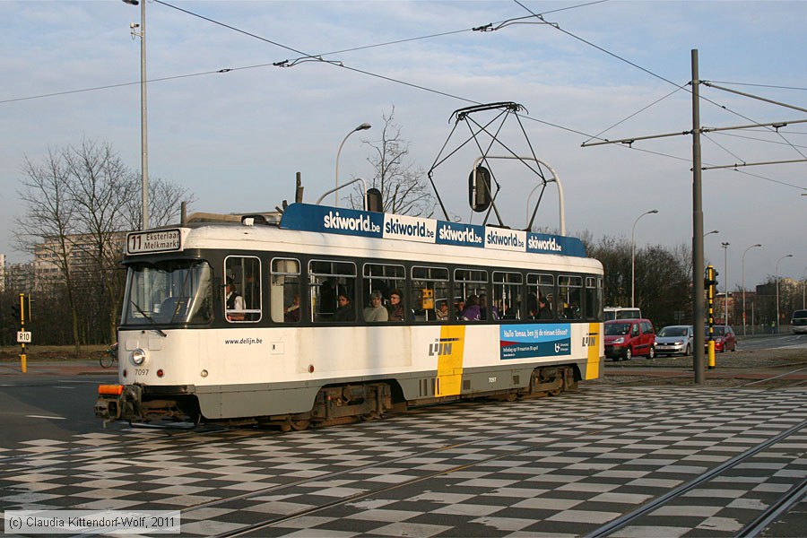 Straßenbahn Antwerpen - 7097
/ Bild: antwerpen7097_cw1102220415.jpg